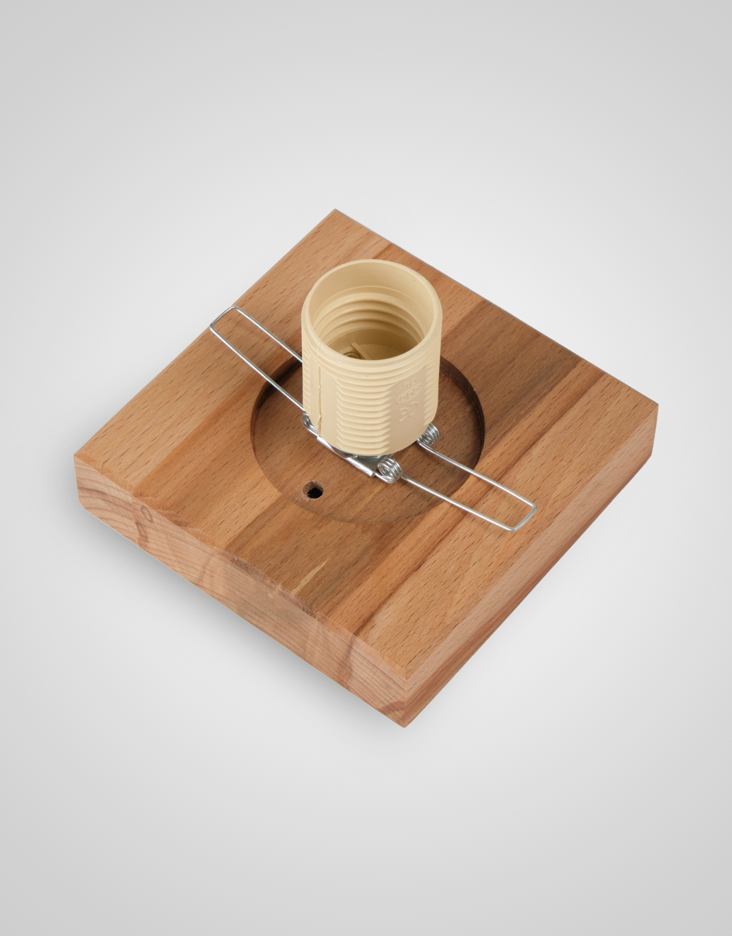 Потолочный светильник 6426N-1SP NL 000067483