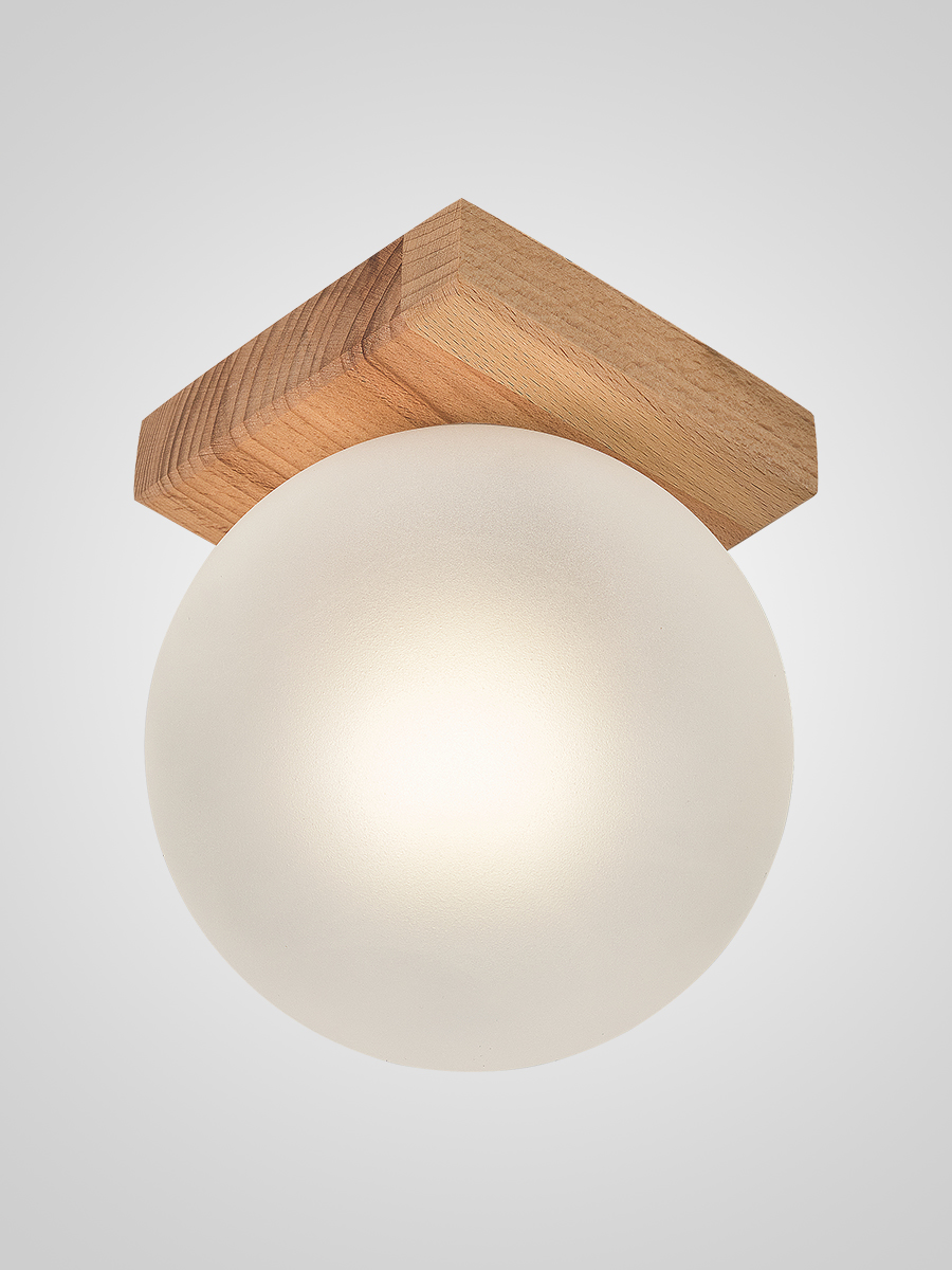 Потолочный светильник 6426N-1SP NL 000067483