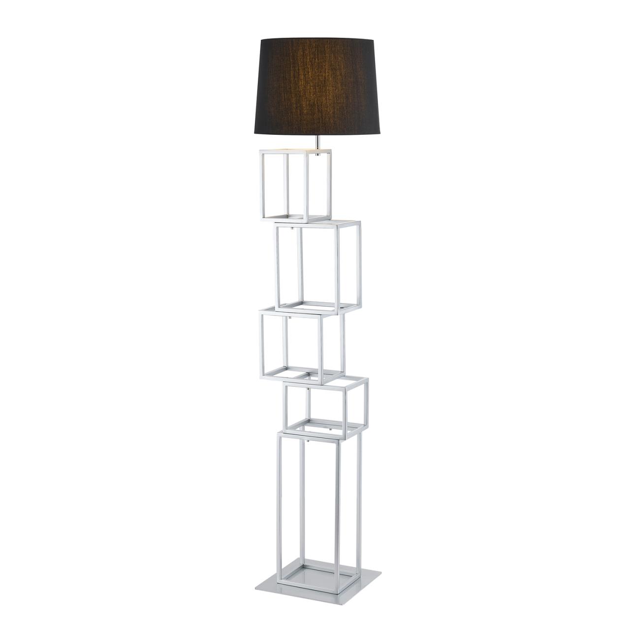 Торшер Lussole SY4205