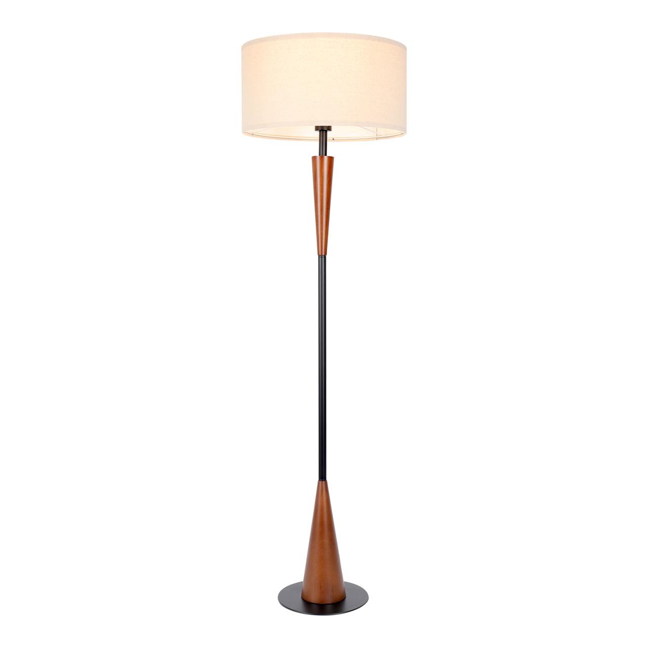 Торшер Lussole SY5205