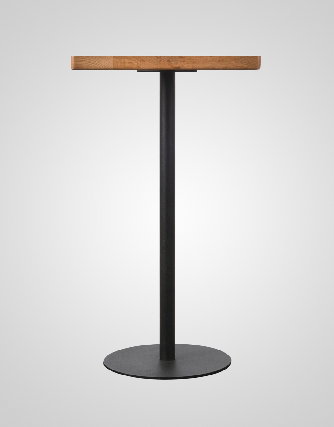 Стол S Plus-300 NL+BK 000067813