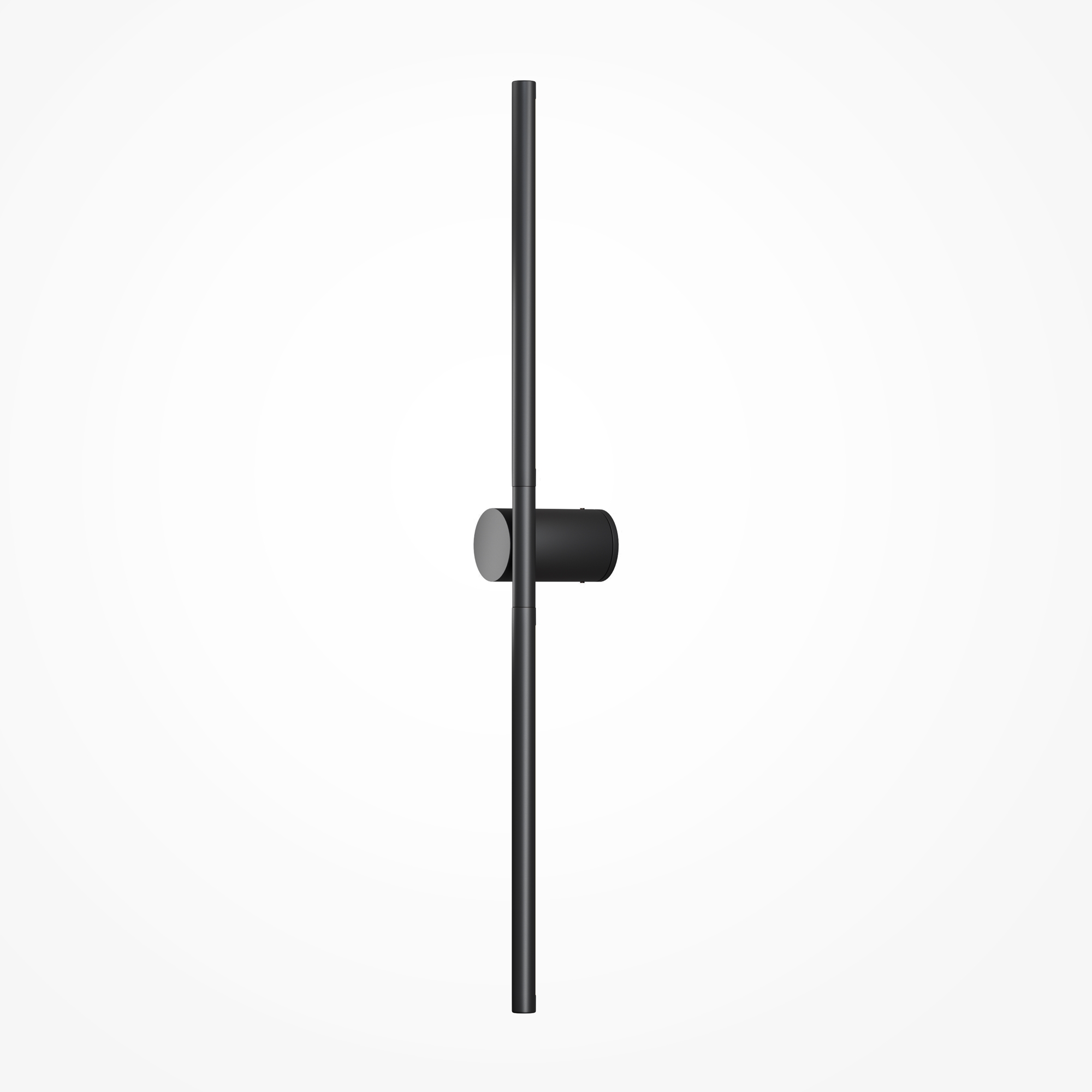 Настенный светильник (бра) Maytoni MOD432WL-L9B3K