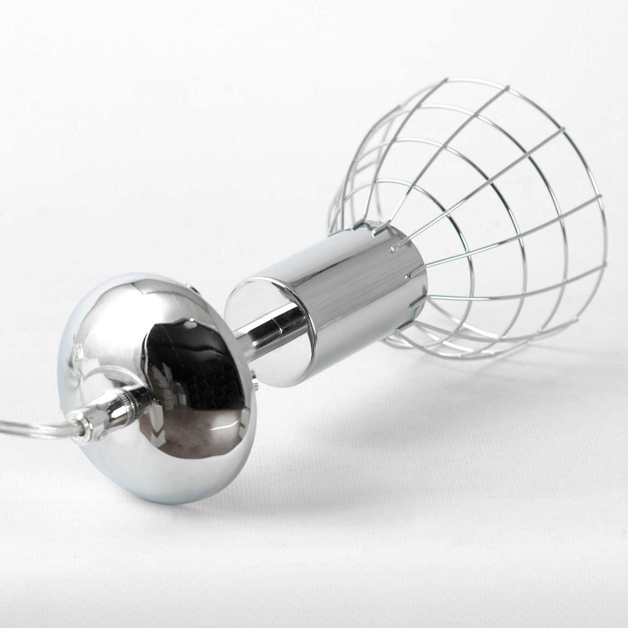 Подвесной светильник Люссоле SY4898