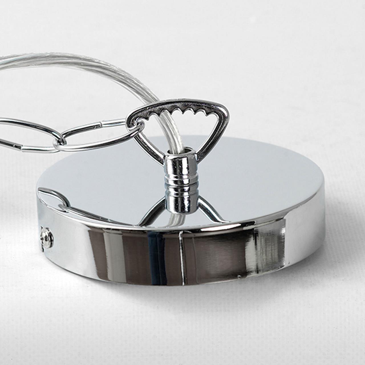 Подвесной светильник Люссоле SY4898