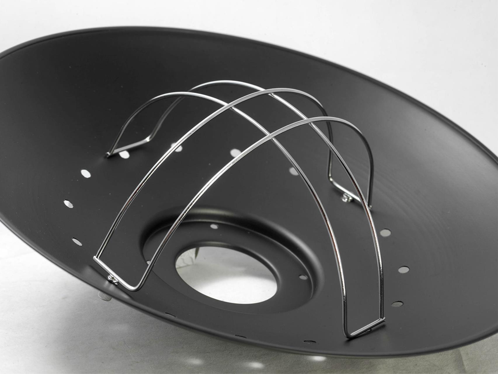 Подвесной светильник Lussole  Ketchikan GRLSP-8029