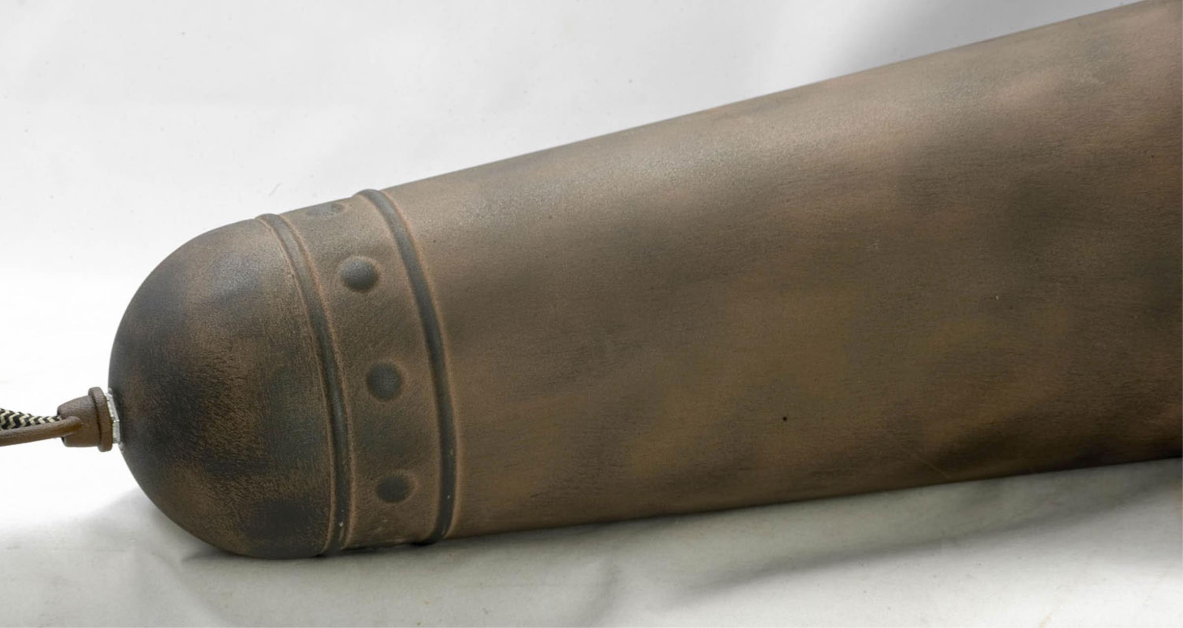 Подвесной светильник Lussole  Selma LSP-9502