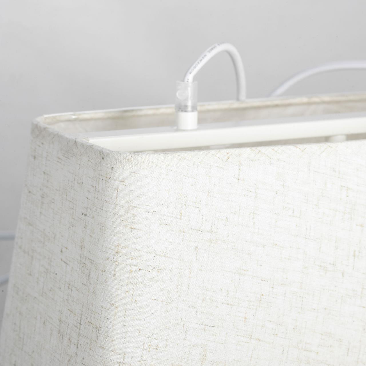 Подвесной светильник Lussole  Dove GRLSP-8221