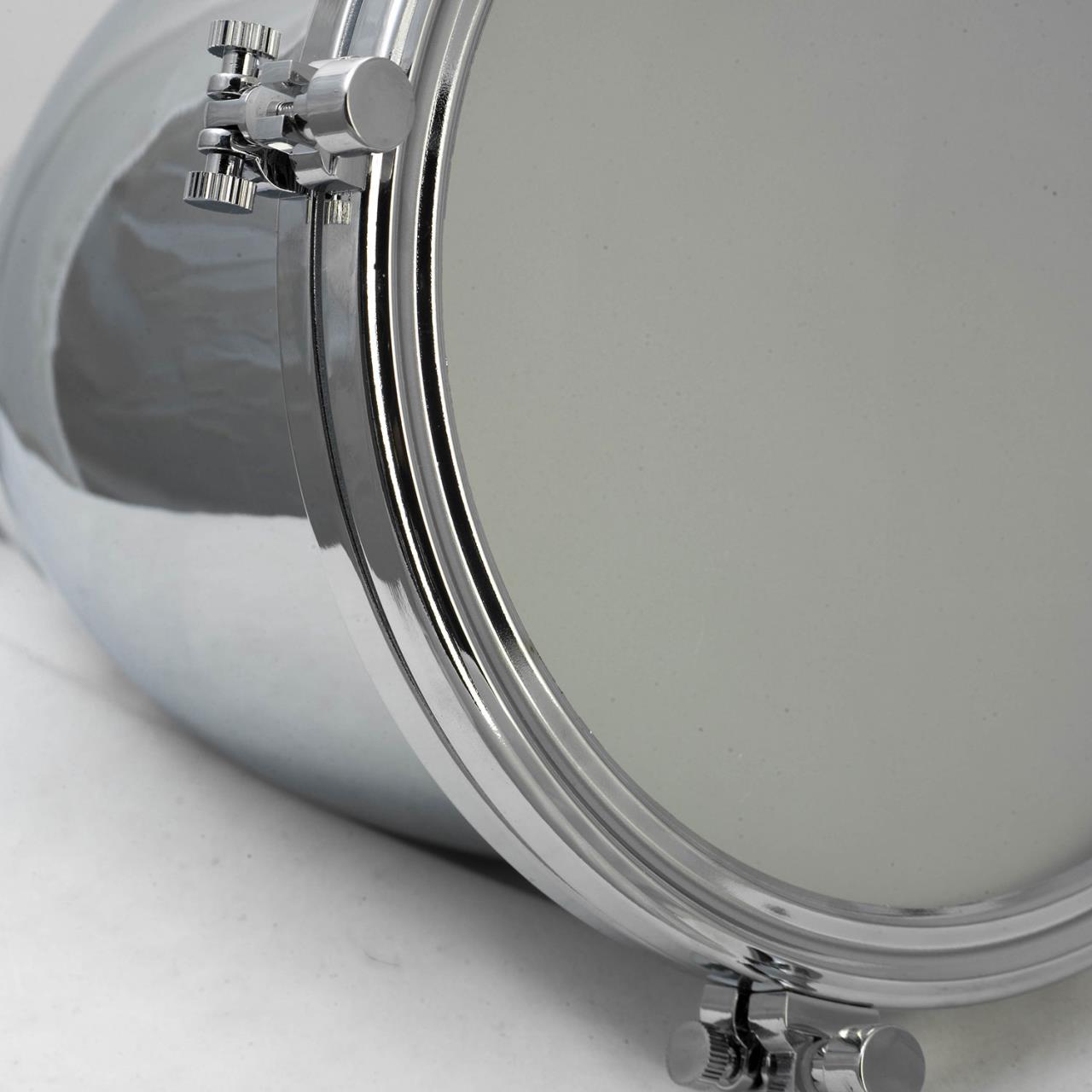 Подвесной светильник Lussole  Monsey LSP-9614