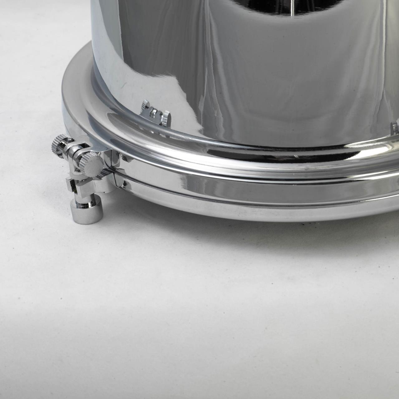 Подвесной светильник Lussole  Monsey LSP-9614