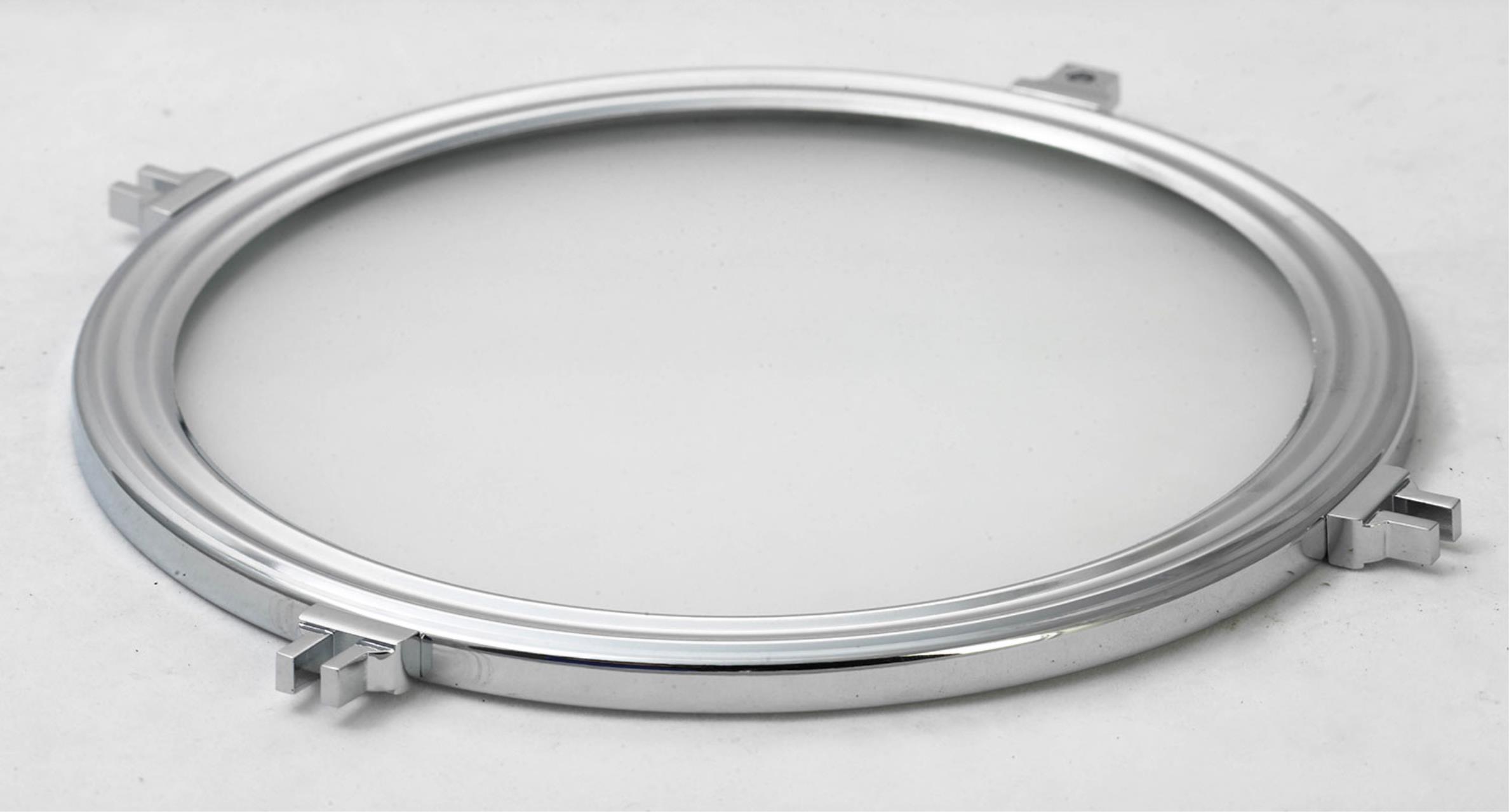 Подвесной светильник Lussole  Monsey LSP-9614