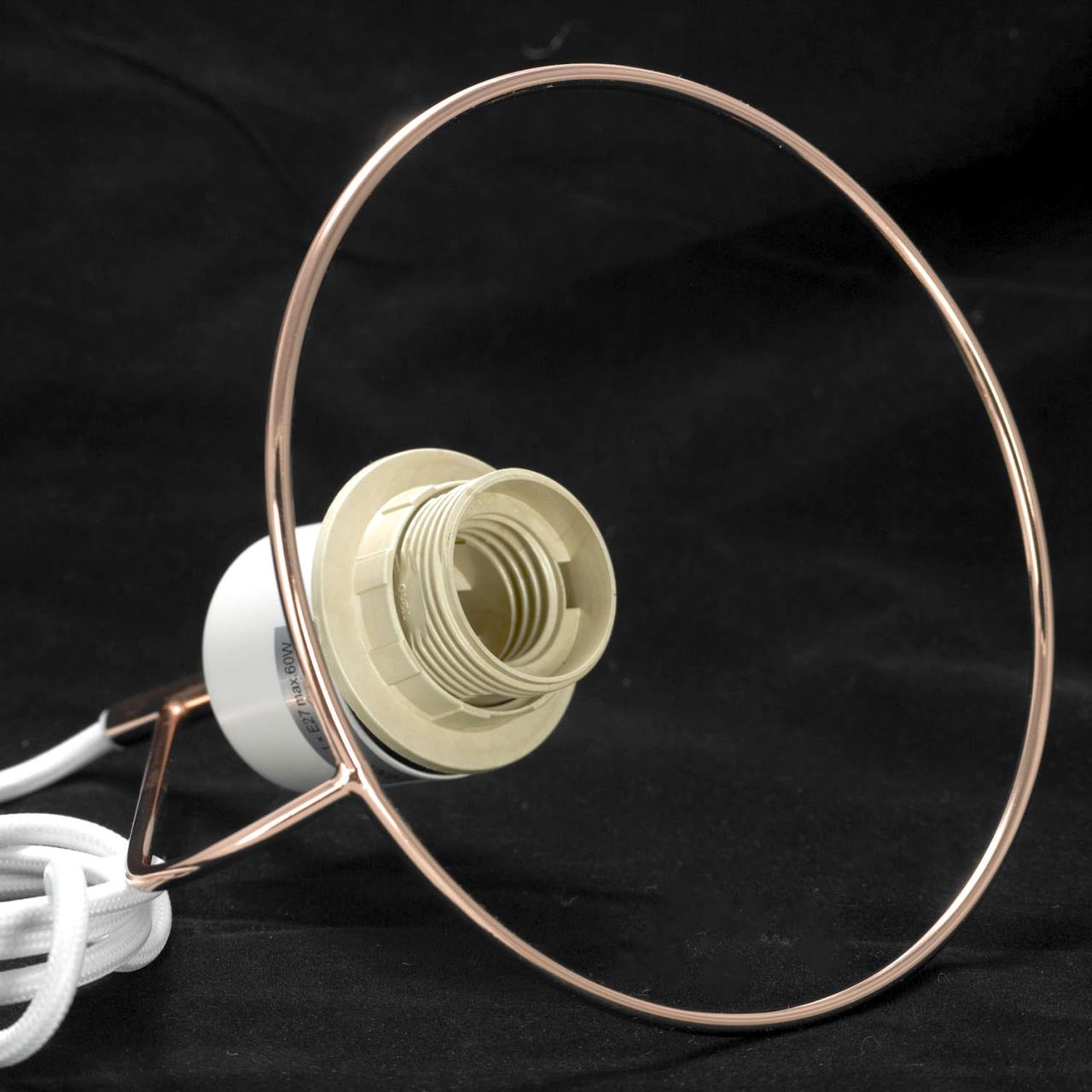 Подвесной светильник Lussole  Bossier GRLSP-8264