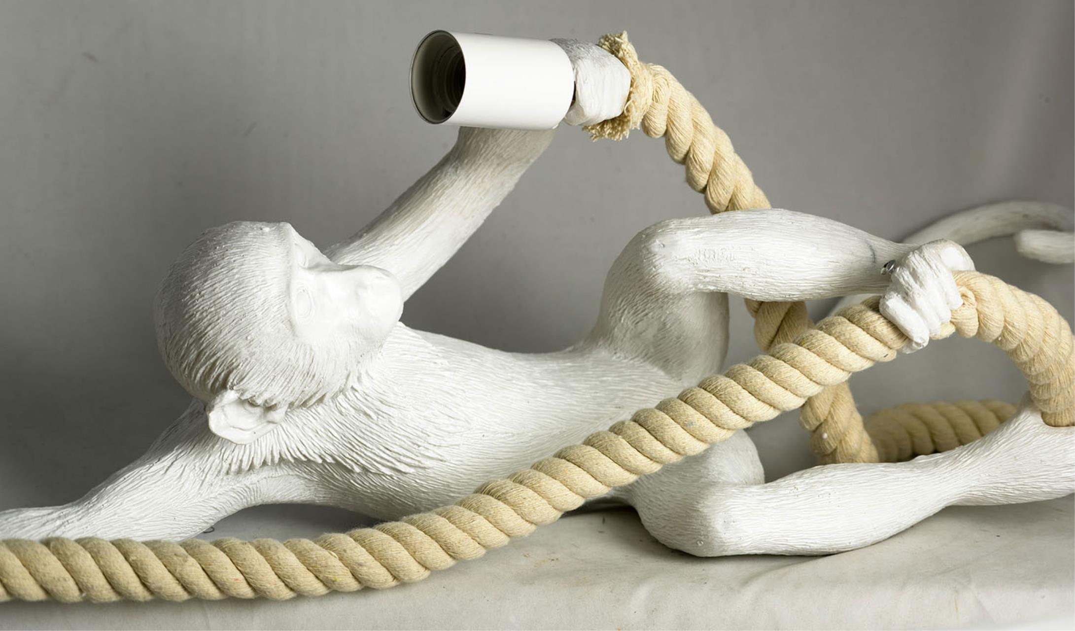 Подвесной светильник Lussole  Hicksville LSP-9993