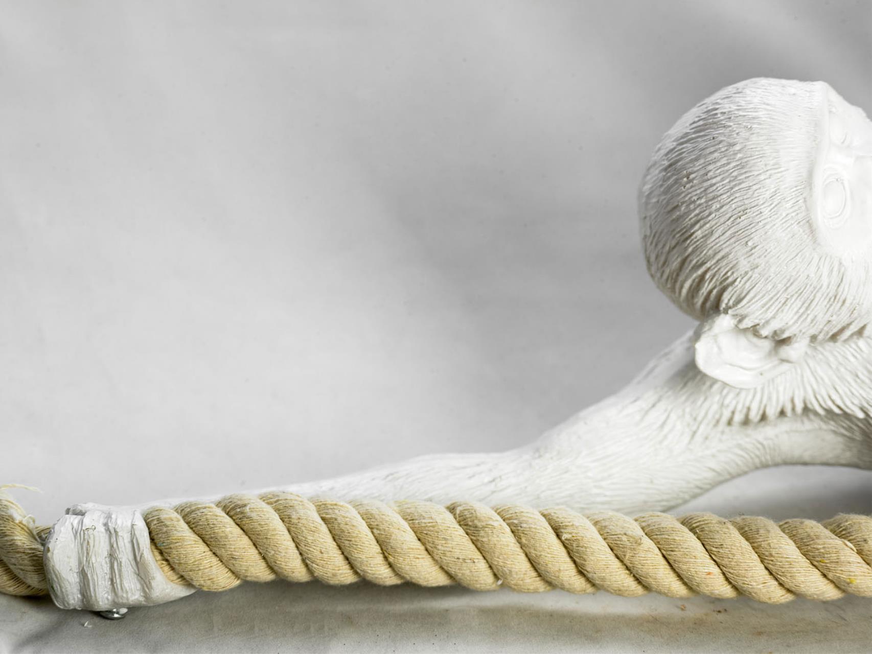 Подвесной светильник Lussole  Hicksville LSP-9993