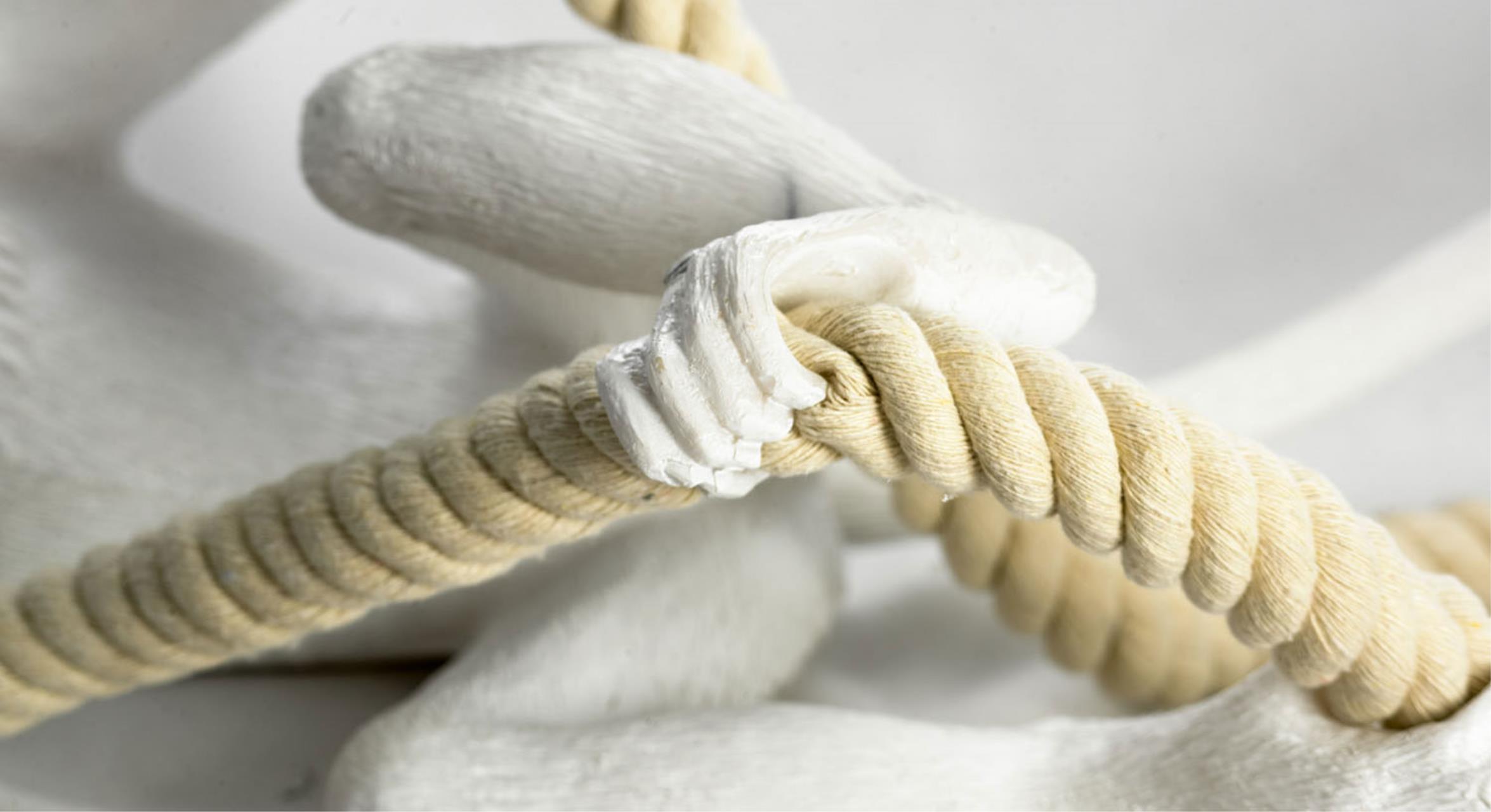 Подвесной светильник Lussole  Hicksville LSP-9993