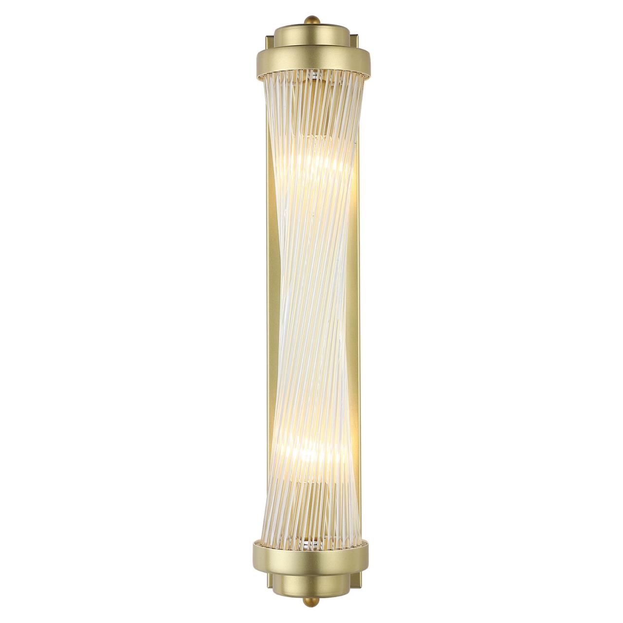 Бра Lussole SY2578