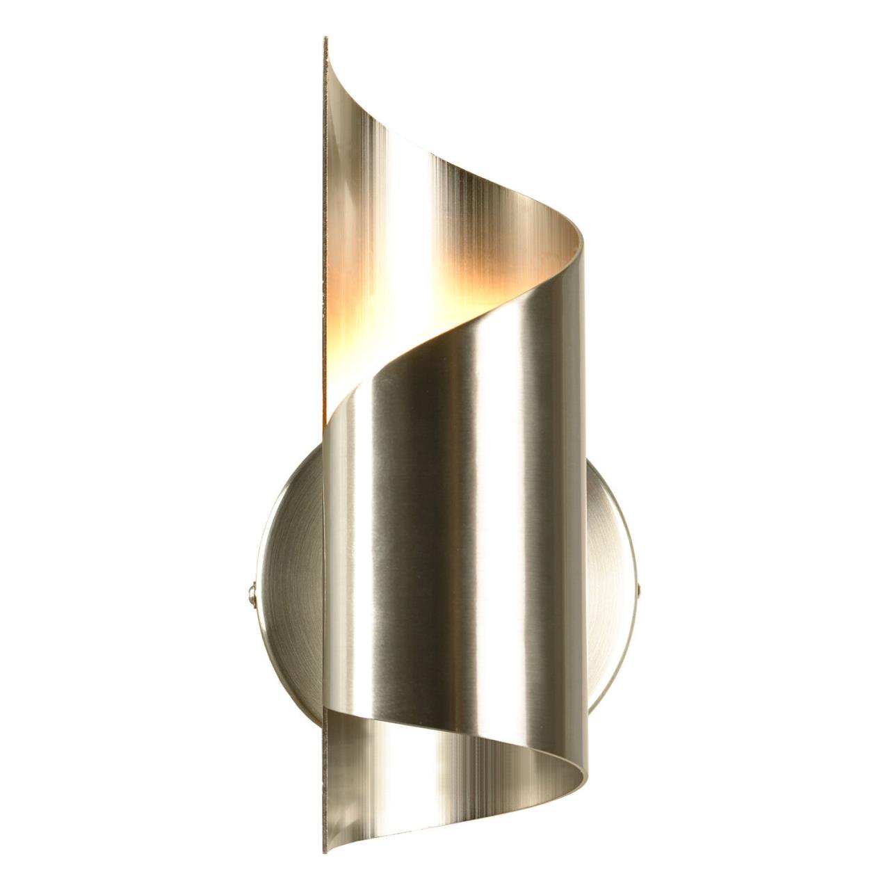 Бра Lussole SY7088