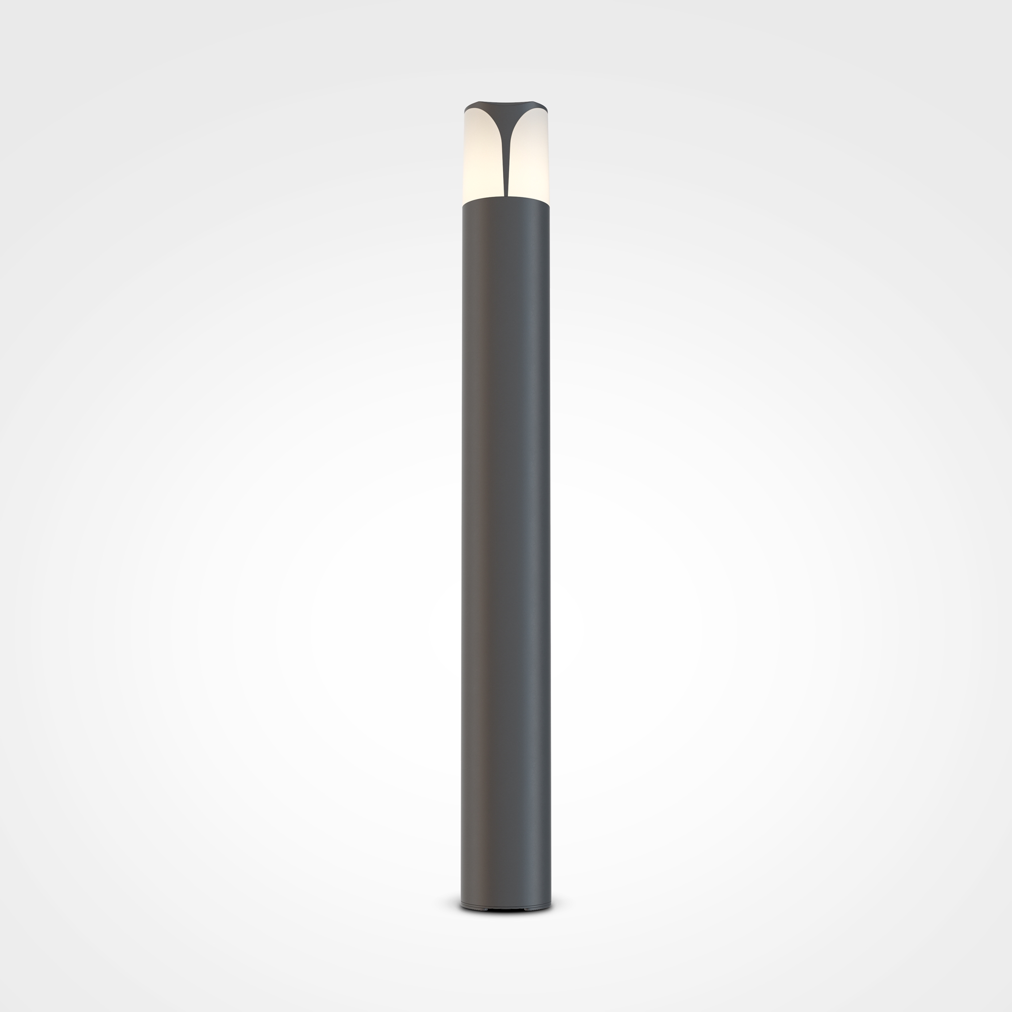 Ландшафтный светильник Outdoor O018FL-01B