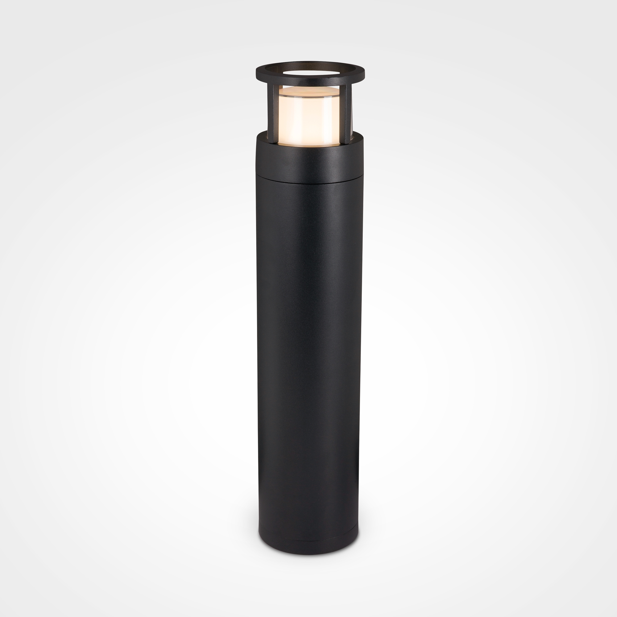 Ландшафтный светильник Outdoor O011FL-L6B