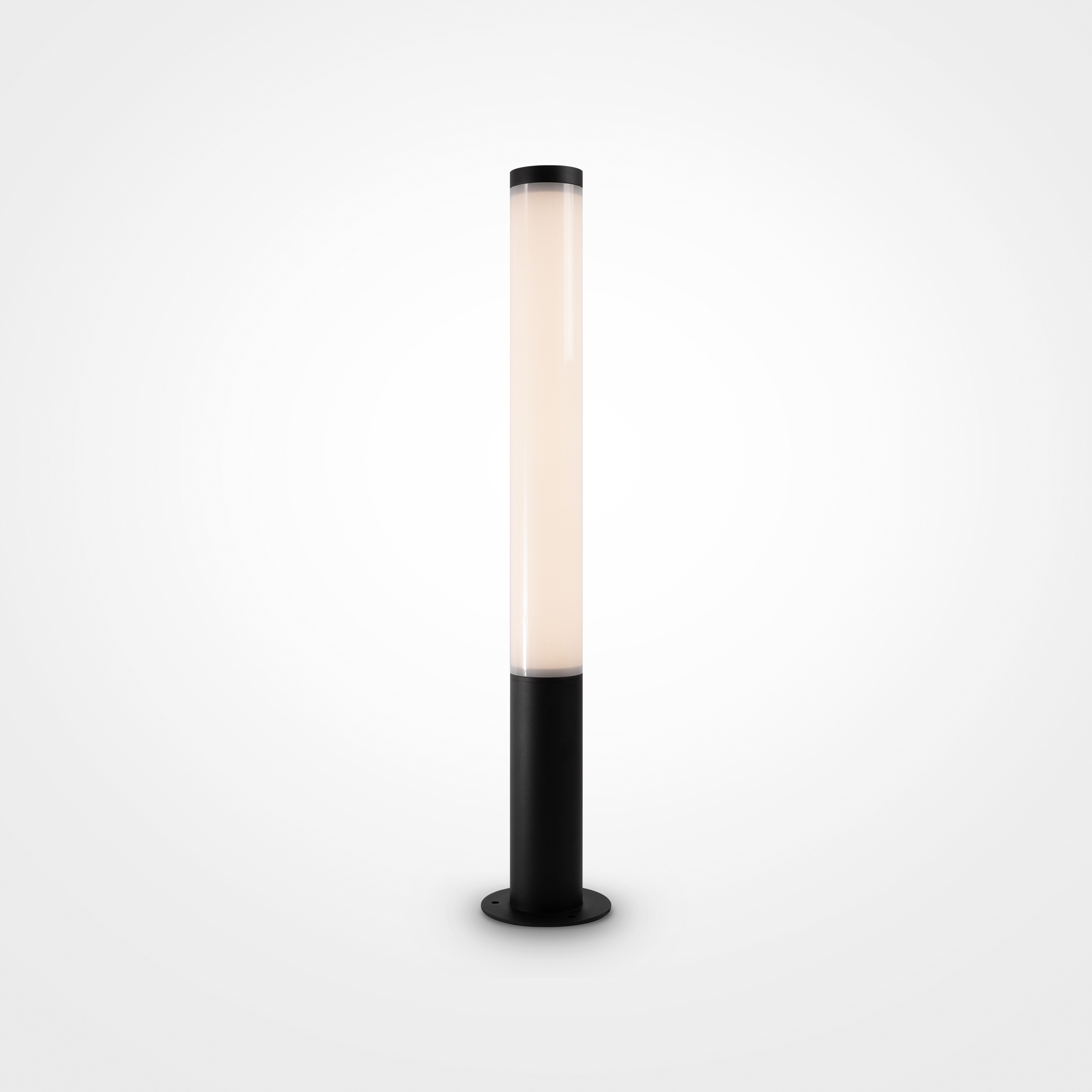 Ландшафтный светильник Outdoor O041FL-L30B3K