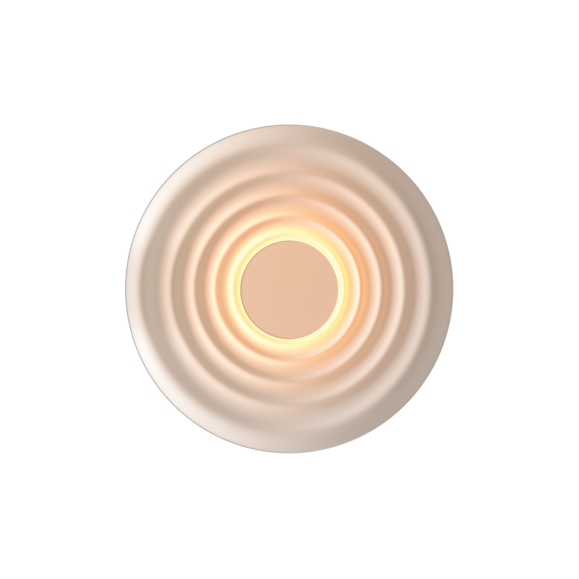 Настенный светильник (бра) Maytoni MOD400WL-L5W3K