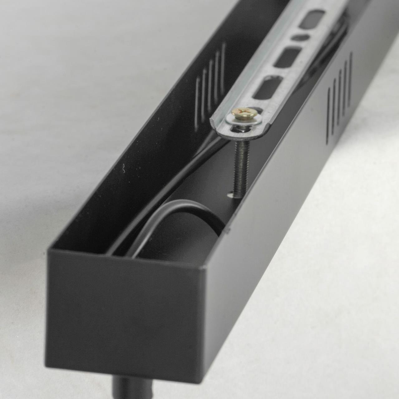 Подвесной светильник Lussole LSP-7000