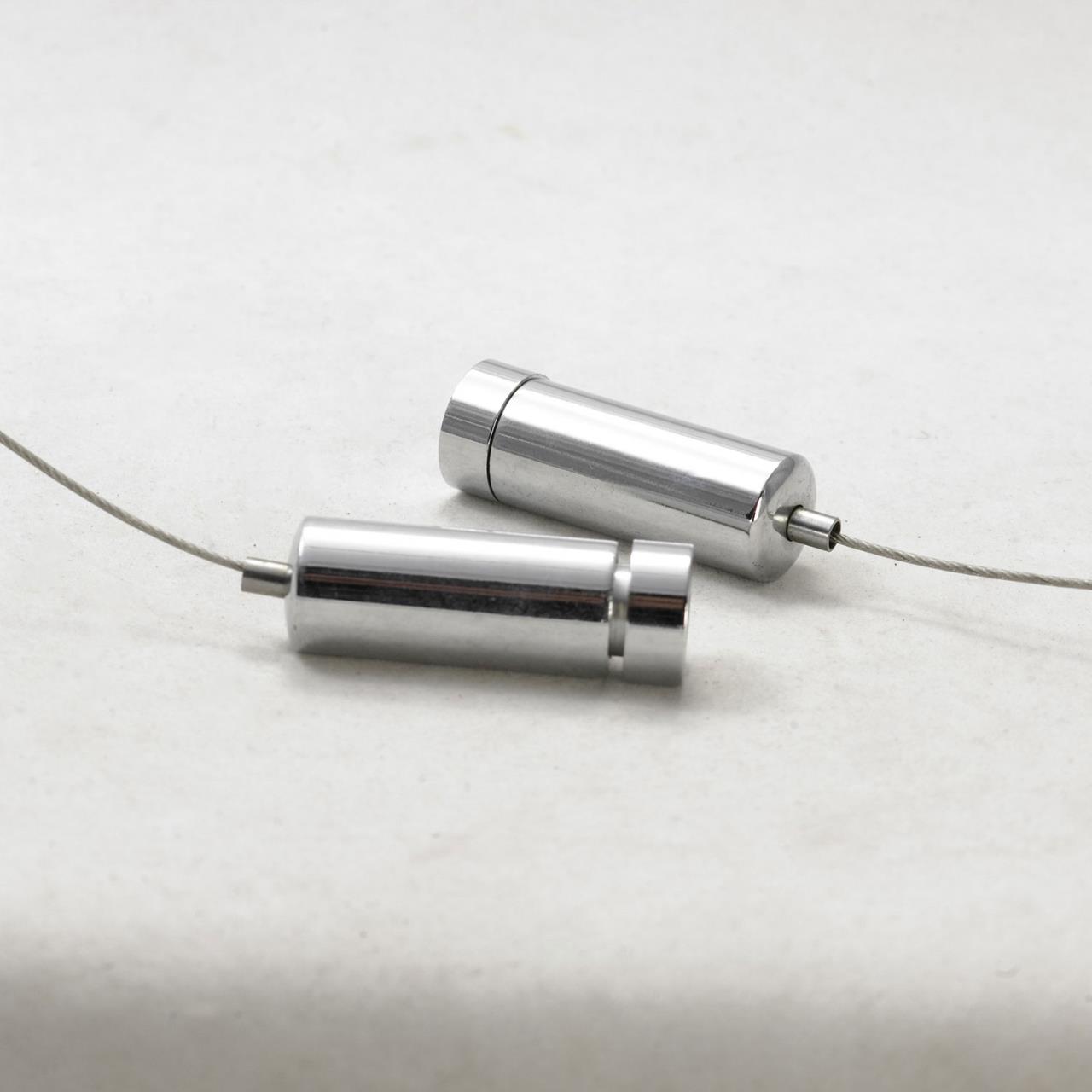 Подвесной светильник Lussole  Montone GRLSF-2503-04