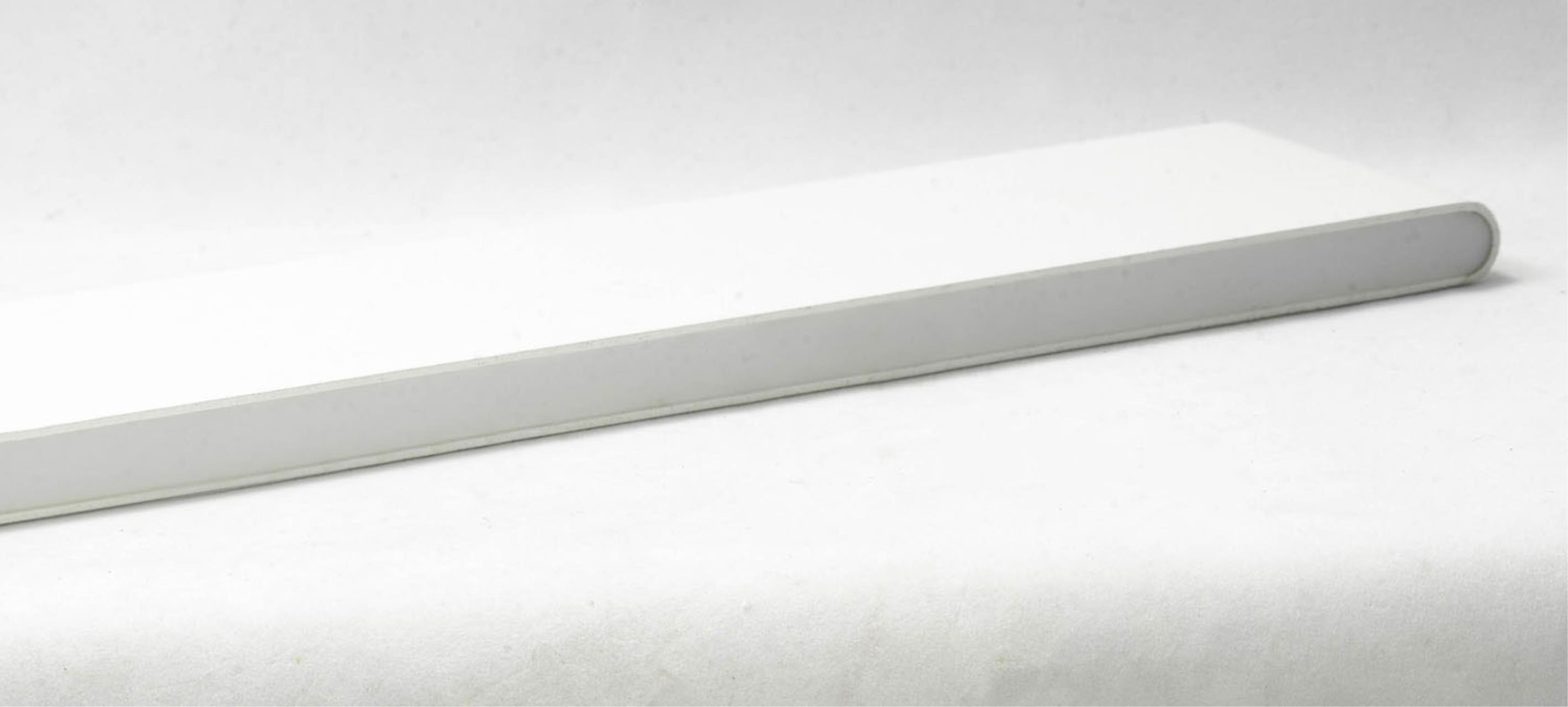 Подвесной светильник Lussole  Decatur LSP-9516