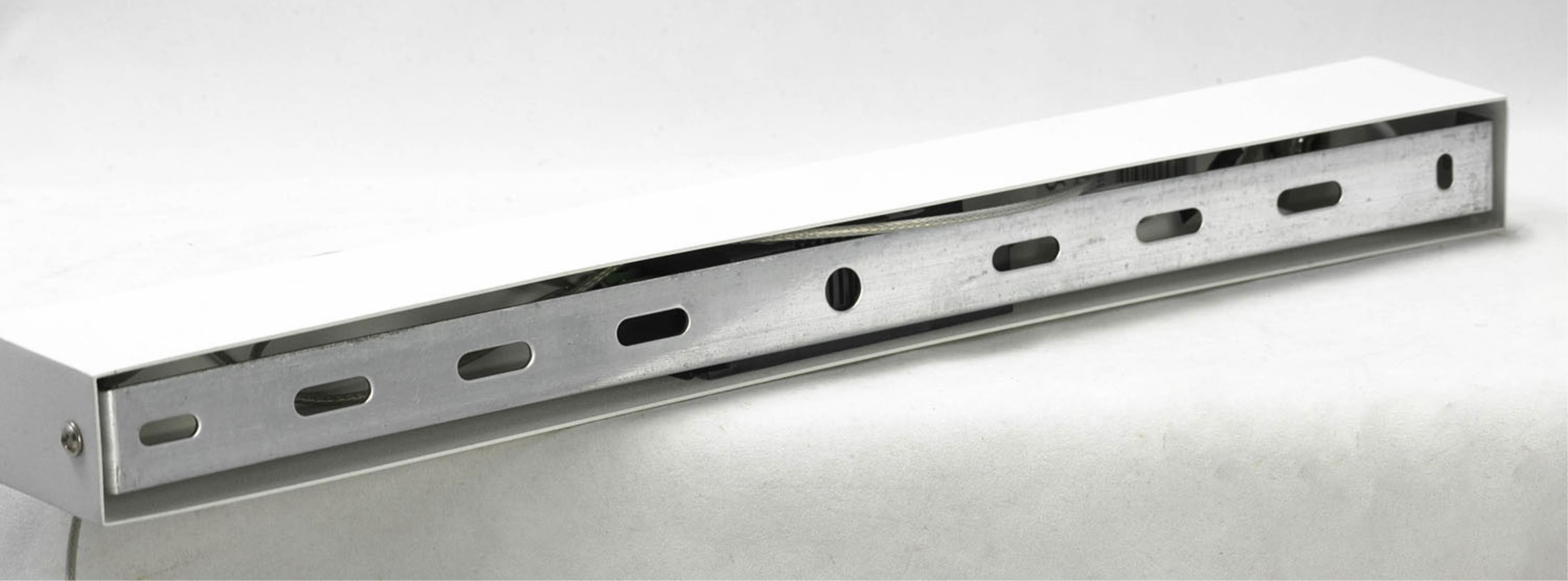 Подвесной светильник Lussole  Decatur LSP-9516