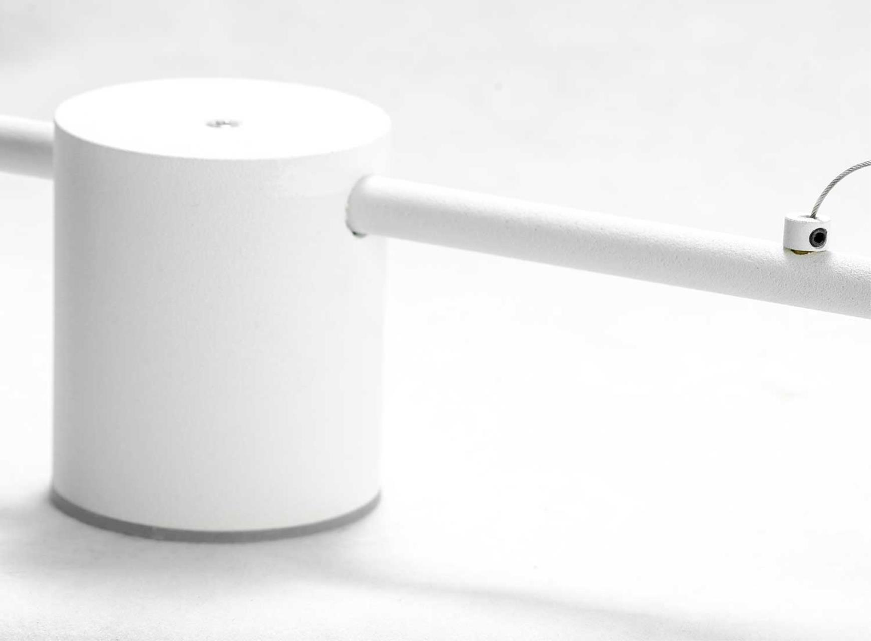 Подвесной светильник Lussole  Pickwick LSP-8153