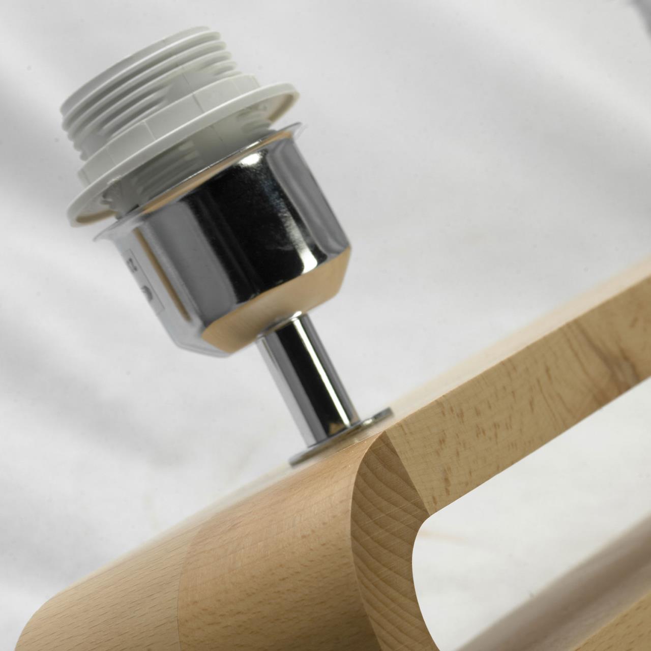 Подвесной светильник Lussole  Nulvi GRLSF-2113-03