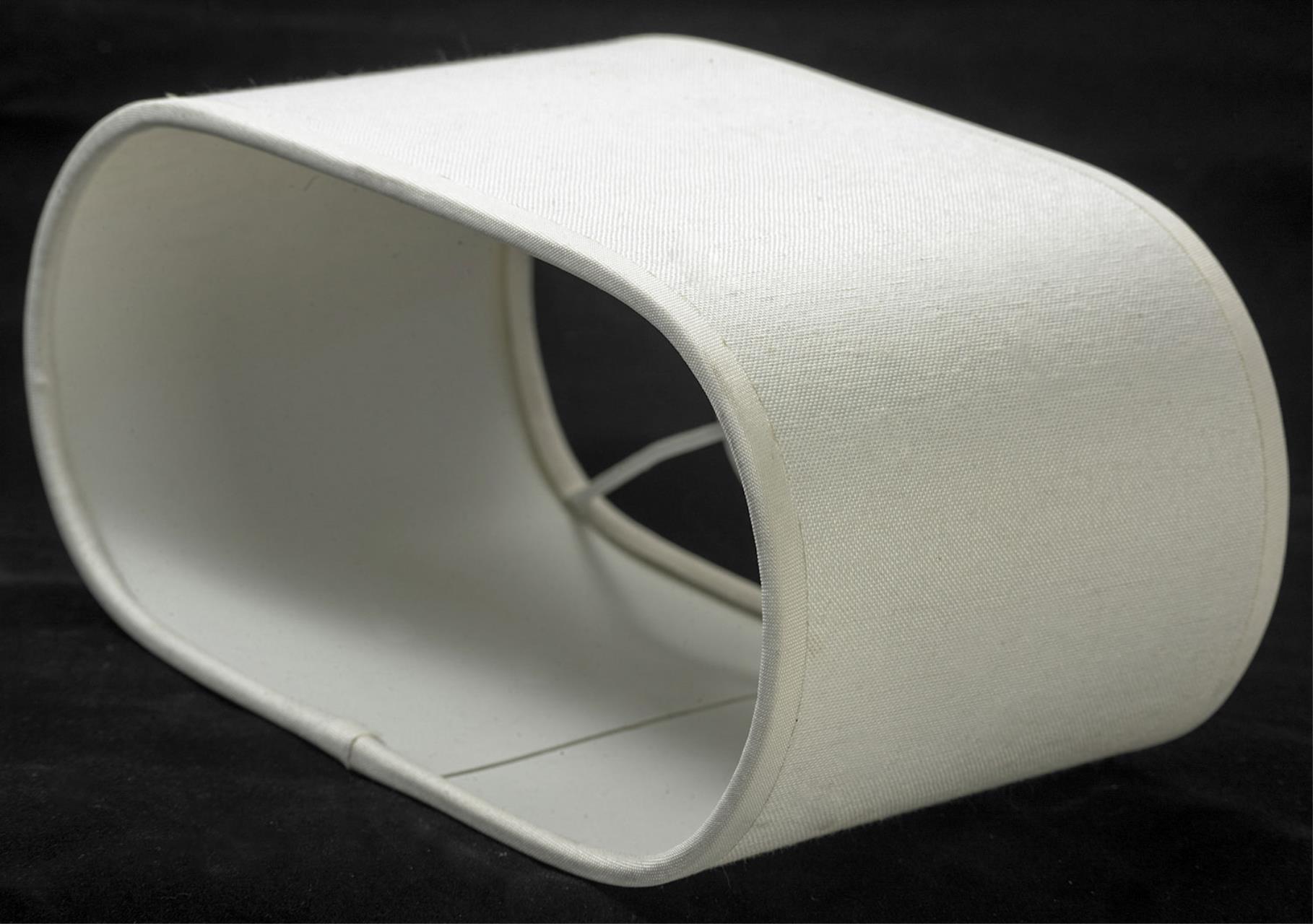 Подвесной светильник Lussole  Nulvi GRLSF-2113-03