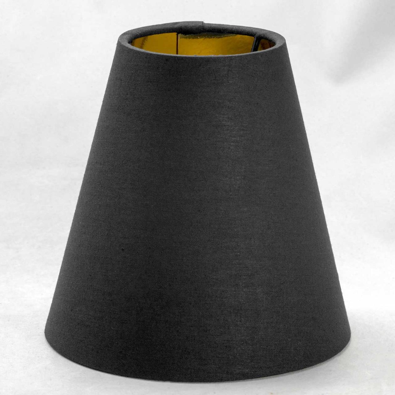 Подвесной светильник Lussole  Yukon GRLSP-8054