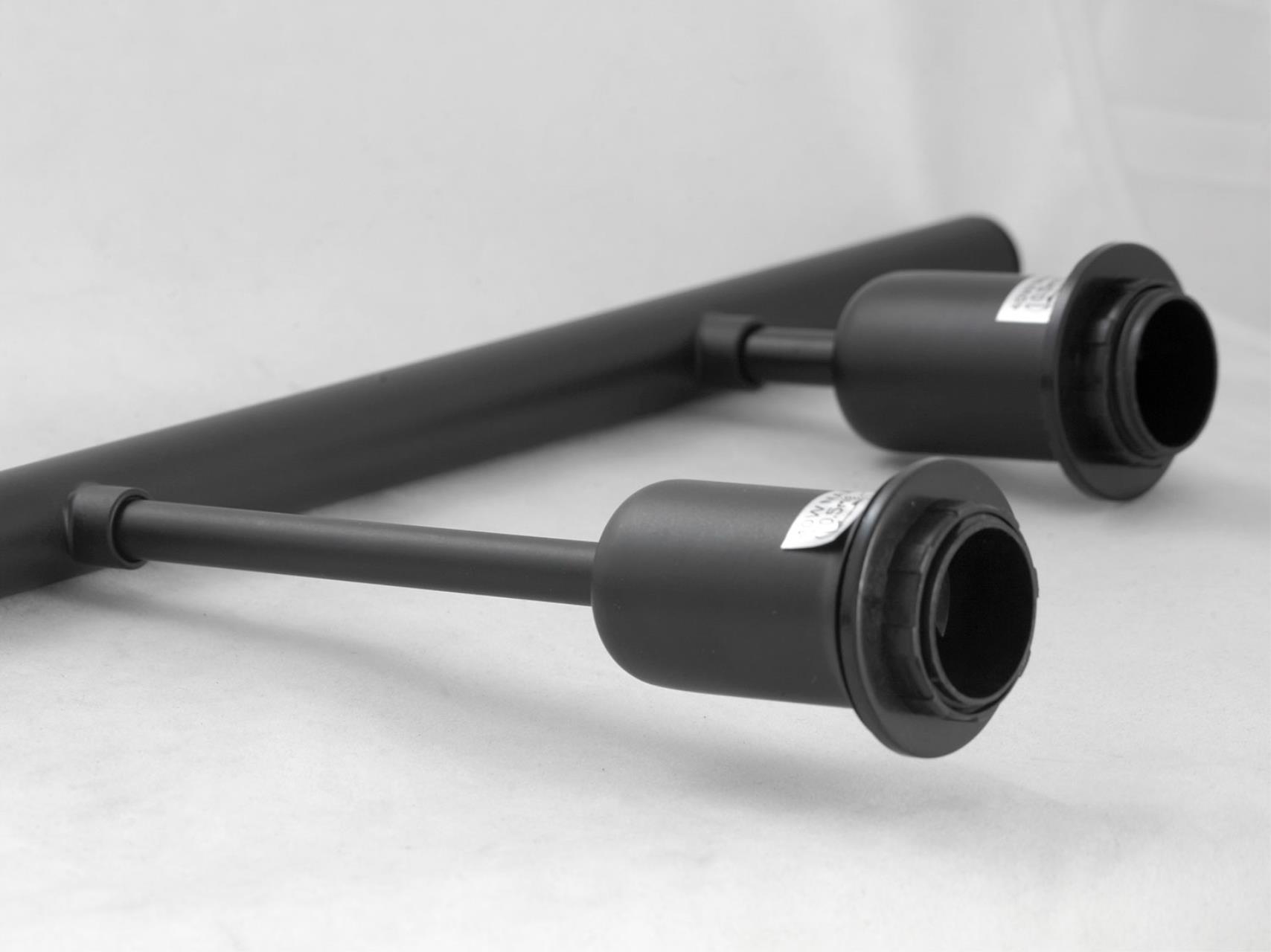 Подвесной светильник Lussole  Cranbrook GRLSP-8254