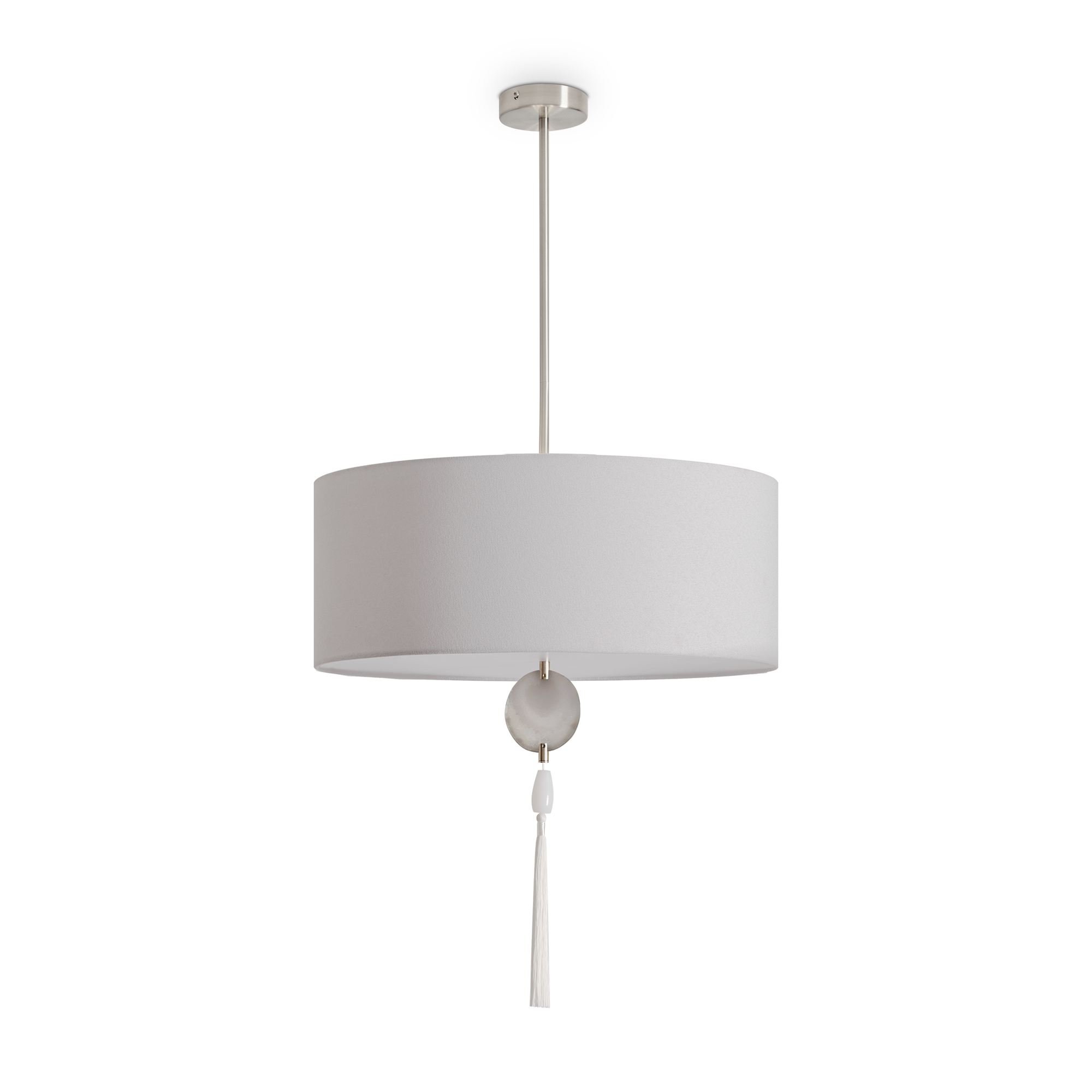 Подвесной светильник Freya FR2052PL-05N