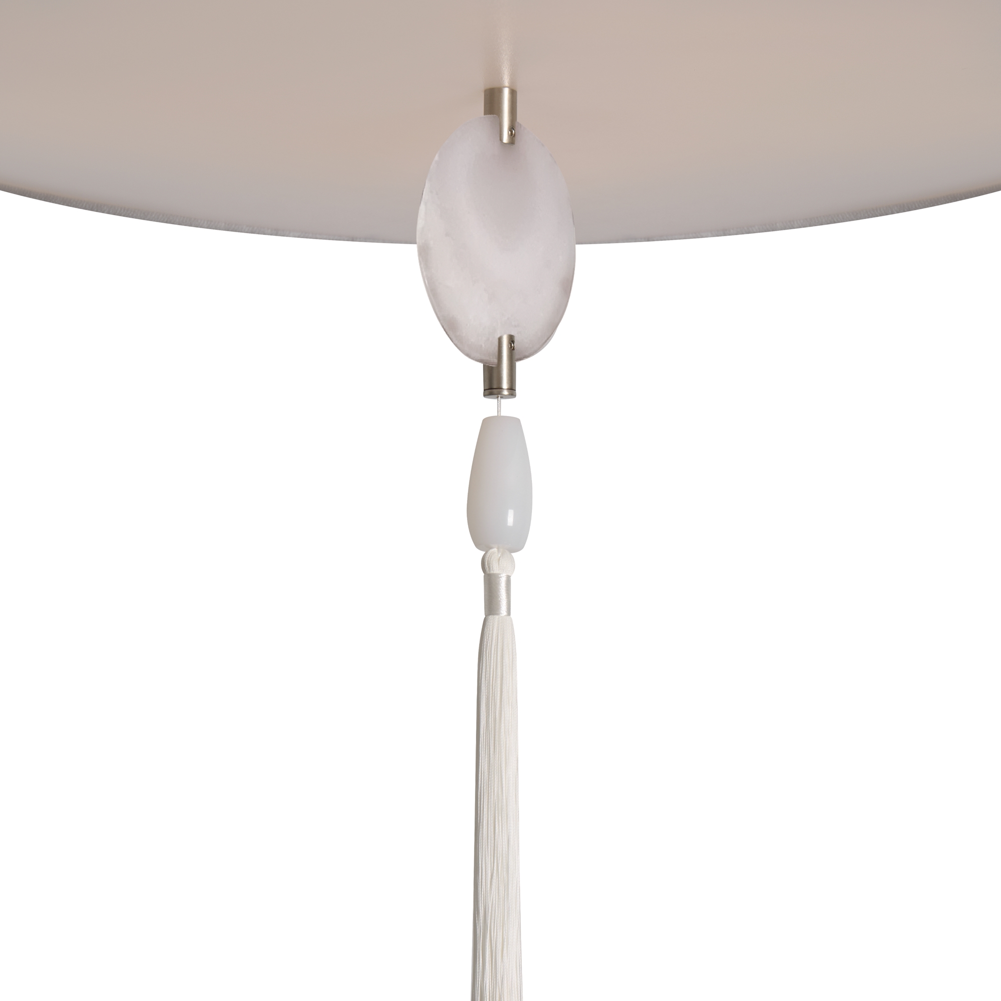 Подвесной светильник Freya FR2052PL-05N