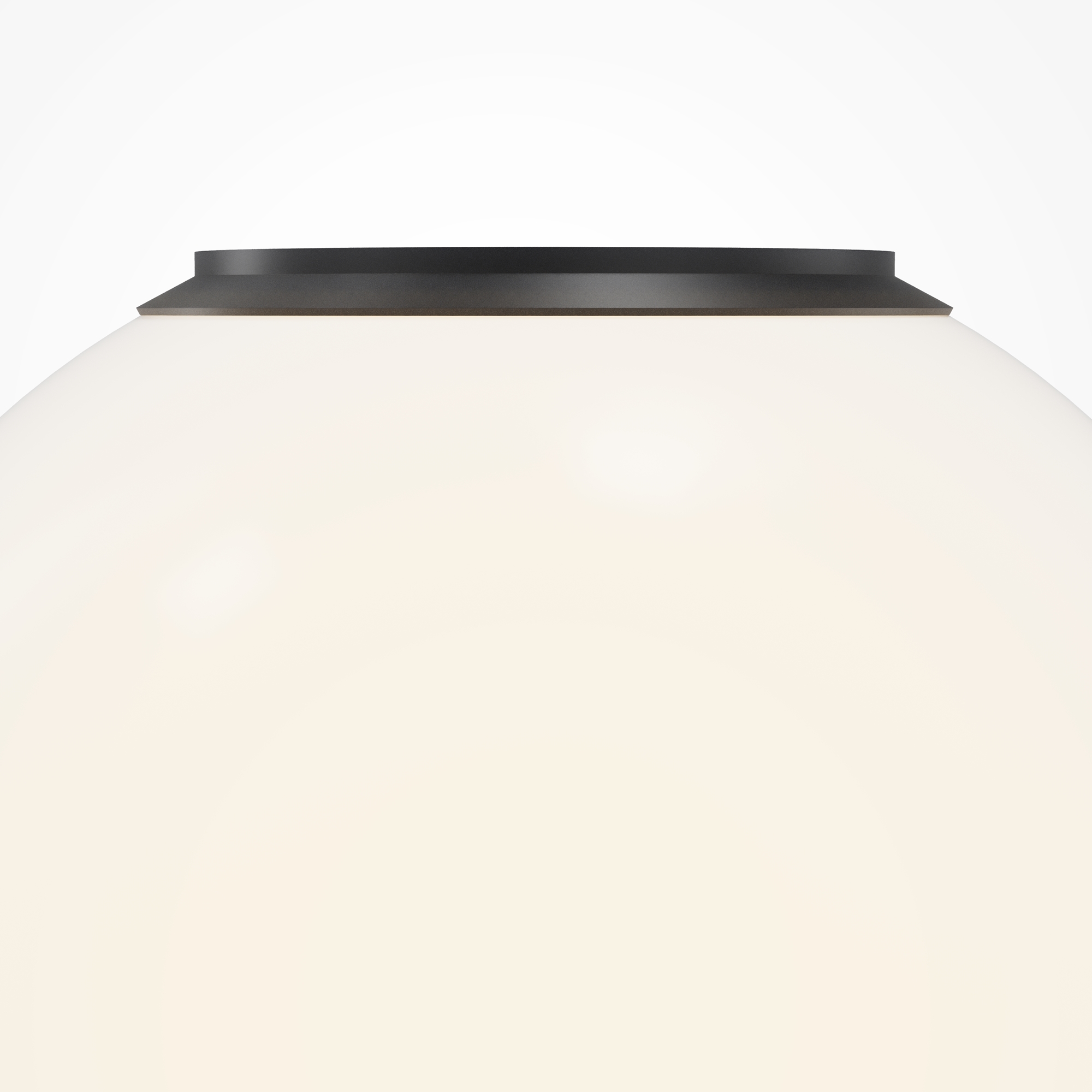 Подвесной светильник Maytoni MOD427PL-L30B3K