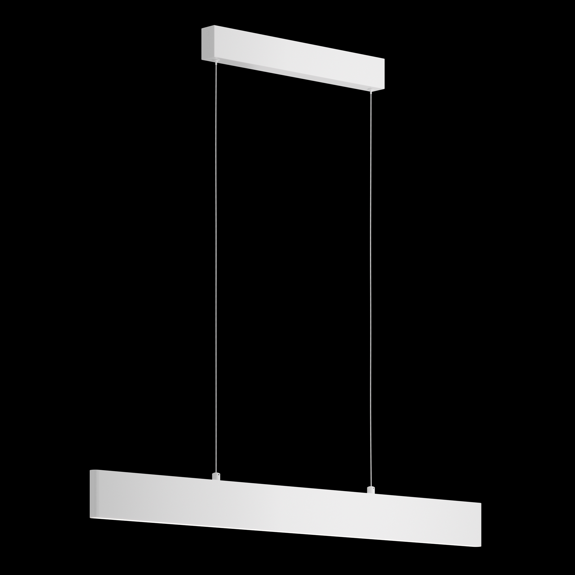 Подвесной светильник Technical P010PL-L23W