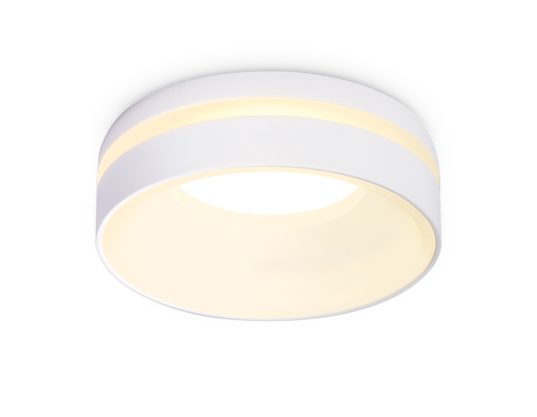 TN330/2 SWH белый песок GU5.3 182*92*60