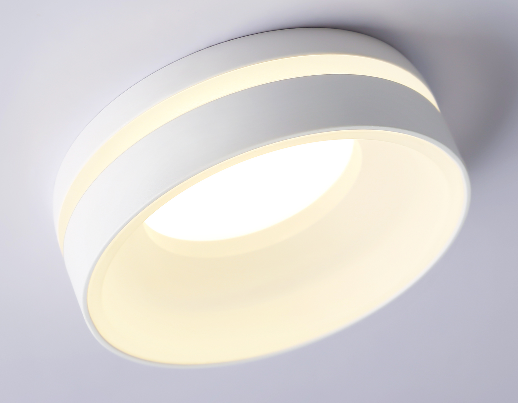 TN330/2 SWH белый песок GU5.3 182*92*60