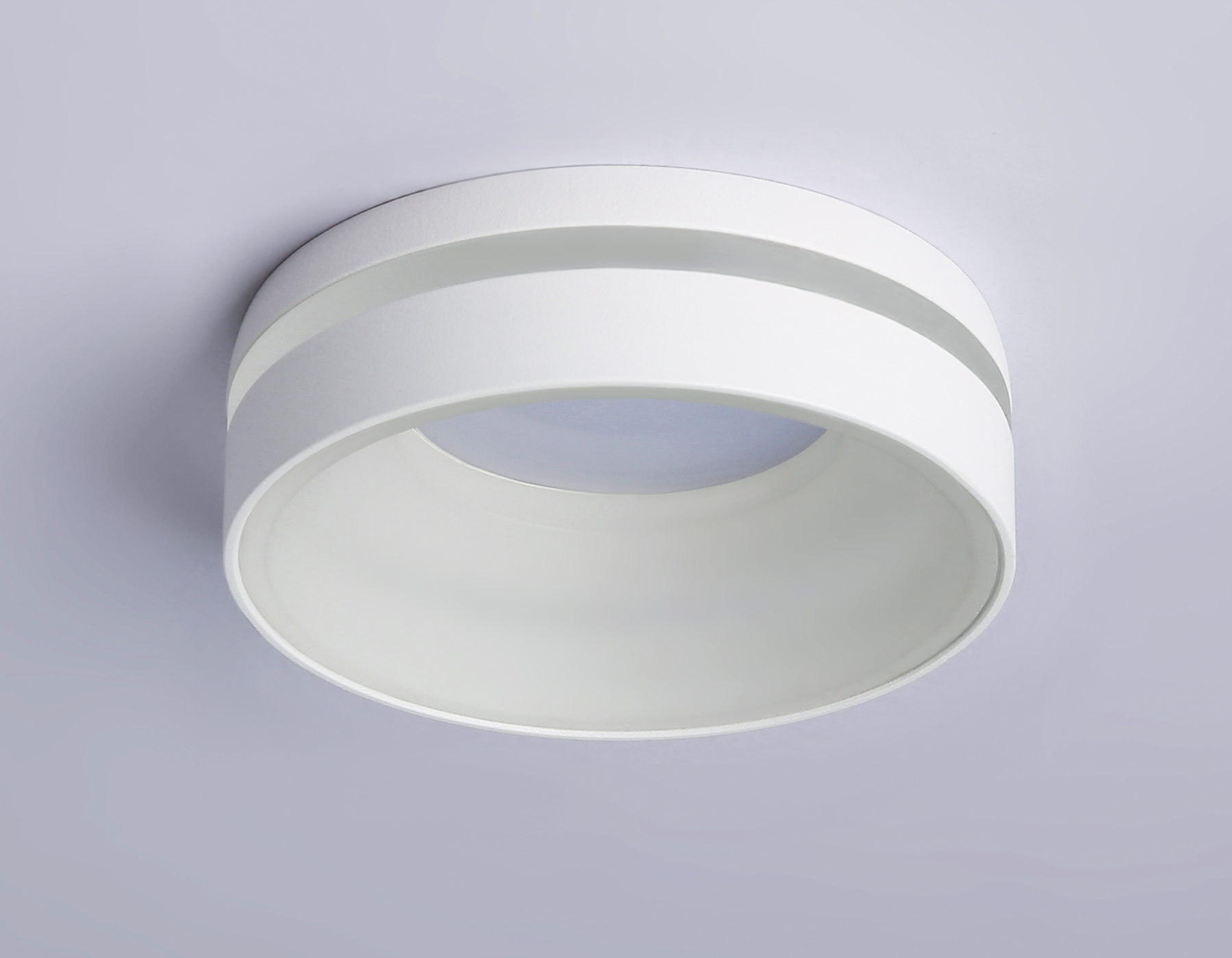 TN330/2 SWH белый песок GU5.3 182*92*60