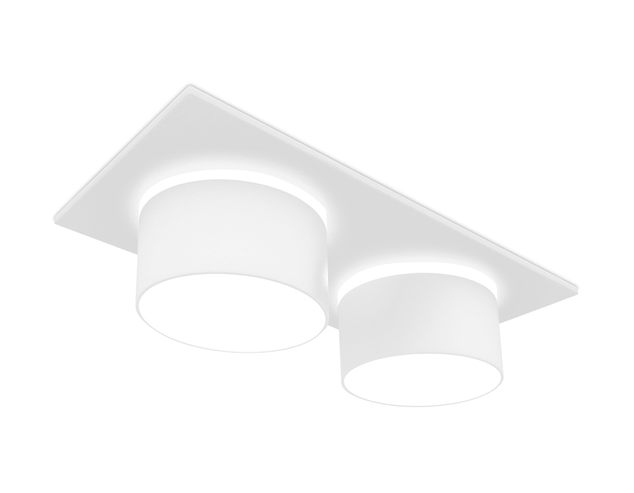 TN330/2 SWH белый песок GU5.3 182*92*60