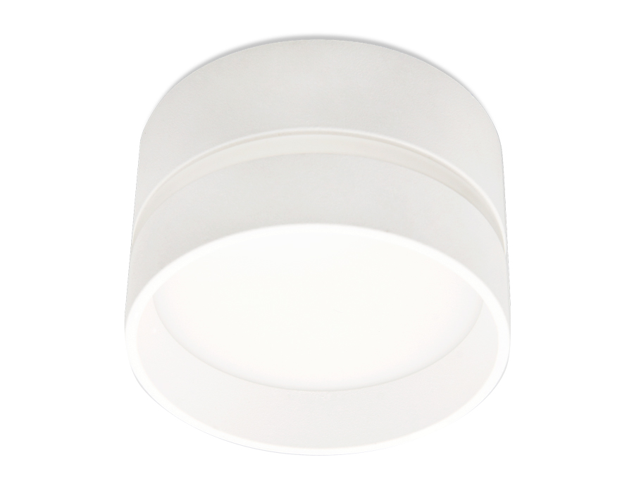 TN620 SWH белый песок GX53 D85*55