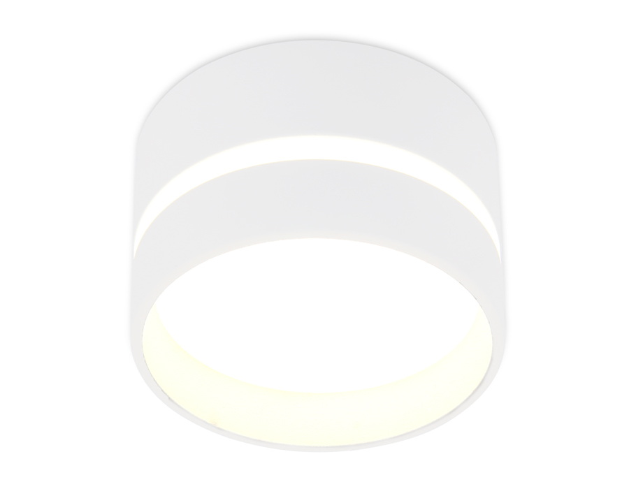 TN620 SWH белый песок GX53 D85*55