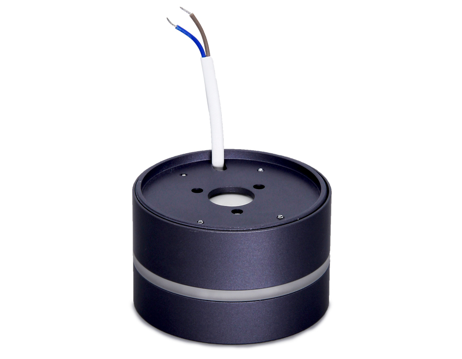 TN621 SBB синий космос/песок GX53 D85*55