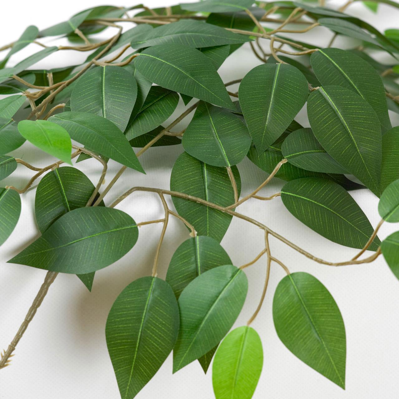 Подвесной светильник Люссоле SY5898