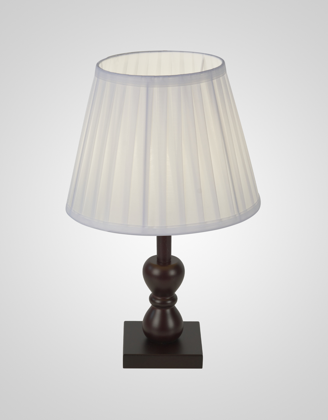Настольная лампа TL3870-1 RW+WT 000060175