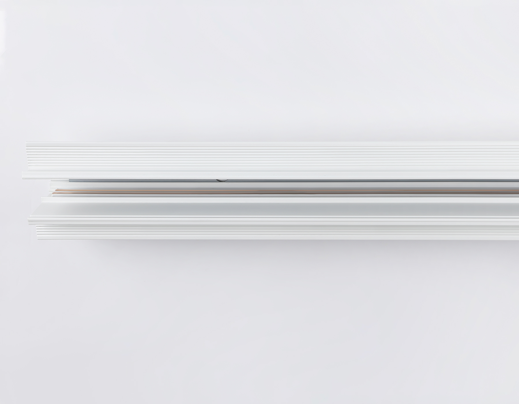 GL3331 WH белый IP20 48V 2000*60*46.8