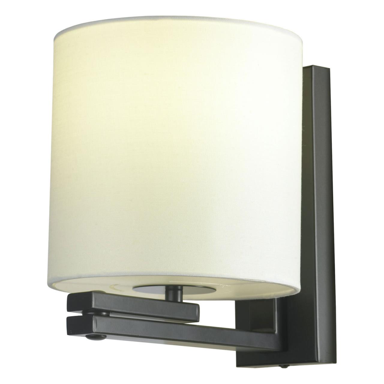 Бра Lussole SY1188