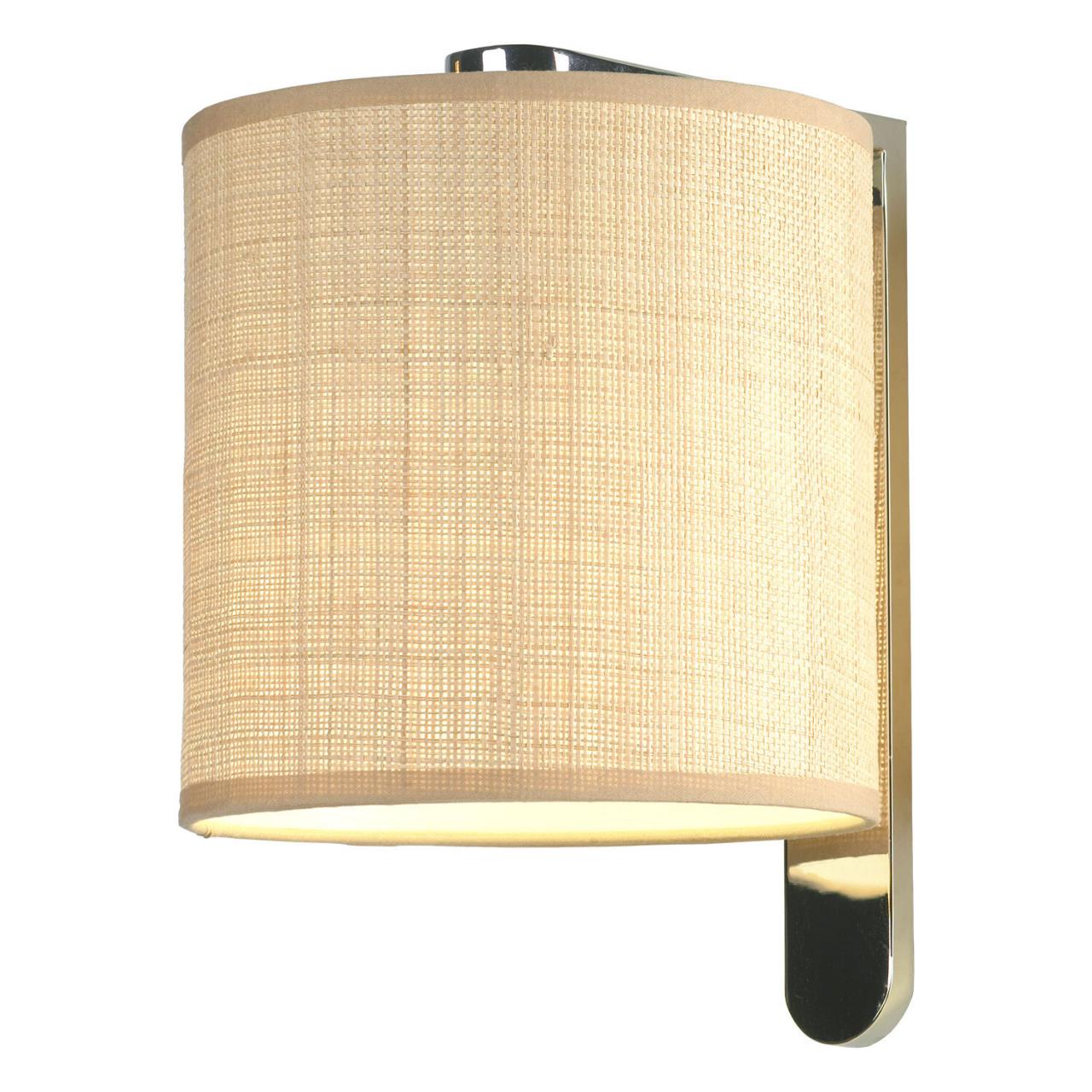 Бра Lussole SY2188