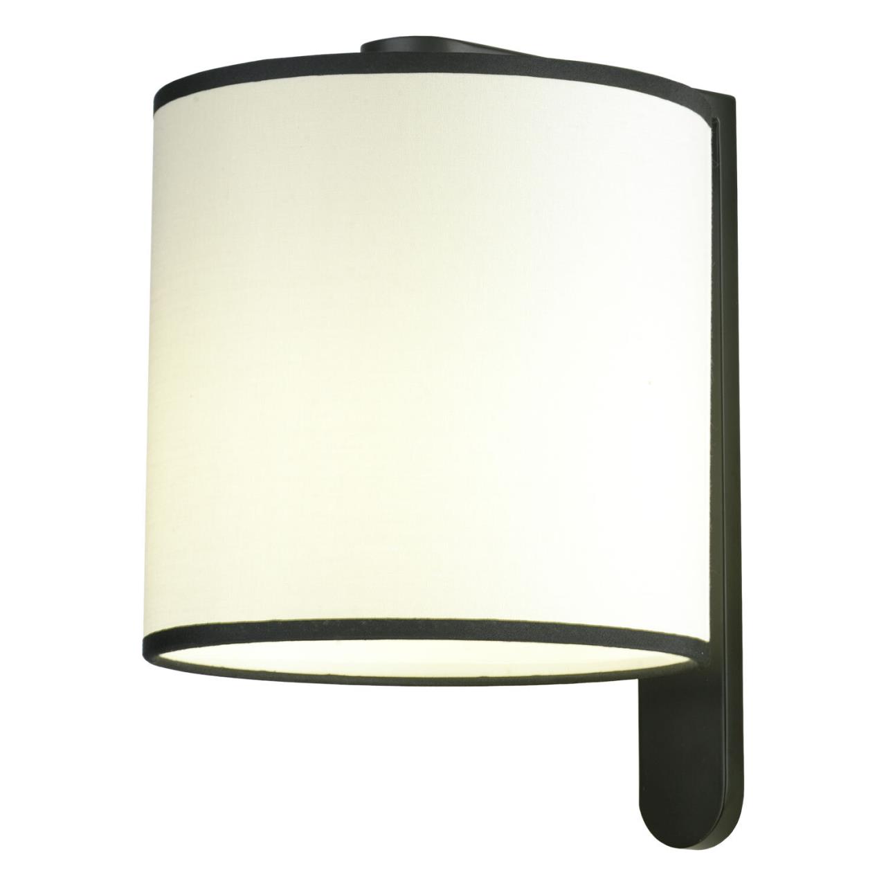 Бра Lussole SY3188